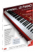 ASTIE - j'apprends le piano... VOL 1
