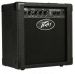 PEAVEY - BACKSTAGE  - Combo - 10 W