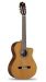 ALHAMBRA - Guitare Classique électro - 3C CW E1