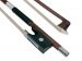 Archet pour violon 1/2