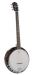 RICHWOOD - Banjo guitare 6 cordes