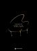 YIRUMA - The best of - Piano