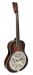 ROYALL - Resonator - SPD14/DSB