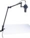 HERCULES - Support de table micro