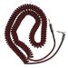 FENDER - Câble jack/jack 9 m