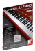 ASTIE - j'apprends le piano... VOL 2