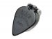 BLACK MONTAIN - Onglet de pouce - Medium