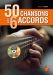 50 Chansons avec 6 accords
