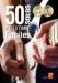50 Solos de guitare faciles