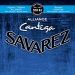 SAVAREZ - ALLIANCE-CANTIGA - 510 AJ