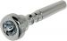 MTP - Embouchure Trompette 1 1/2 C