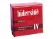 HIDERSINE - Colophane - Violon - 1V