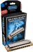 HOHNER "BLUES HARP"