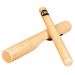 CLAVES MEINL