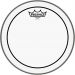 REMO - Peau - PINSTRIPE CLEAR 10"