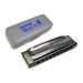 HOHNER "SPECIAL 20"