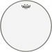 REMO - Peau de timbre - Ambassador 14"