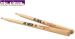Vic Firth - Baguettes - 5A