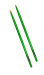 ZILDJIAN - Baguettes - 5A vertes