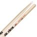 Vic Firth - Baguettes - 5AN
