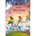 Les Lutins - Anne MANTAUX