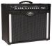 PEAVEY - BANDIT 112  - Combo - 100 W