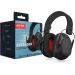 ALPINE - Casque Auditif - DEFENDER