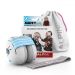 ALPINE - Casque Auditif Baby