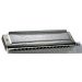 HOHNER "LARRY ADLER" 