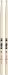 Vic Firth - Baguettes - 7A