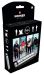 HOHNER - Signature " The BEATLES "