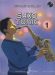 NAULAIS - Saxo Tonic - Vol 1
