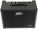 PEAVEY - VYPYR X1 - Combo à modélisation - 60 W