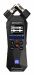 ZOOM - Enregistreur 2 pistes - H1 Essential