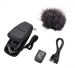 ZOOM - Pack accessoire pour H1 e