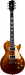 Jet Guitars - JL 500 Goldtop Singlecut