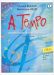 Boulay/Millet. A tempo. vol 2 - oral
