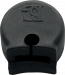Support de pouce - Standard