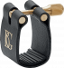 BG - Ligature - Saxo Ténor - L 13