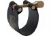BG - Ligature - Saxo Soprano