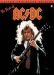 AC/DC - Best of guitare