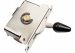 YELLOW PARTS - EZ 1188 B