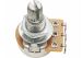 YELLOW PARTS - EZ 1197 A