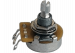 YELLOW PARTS - EZ 1198 A