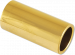 DUNLOP - Bottleneck 224 - Laiton
