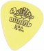 DUNLOP - lot de 5 Médiators Tortex 73