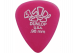 DUNLOP - lot de 5 Médiators Tortex 96