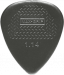 DUNLOP - lot de 5 Médiators Max-Grip 114
