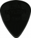 DUNLOP - lot de 5 Médiators Nylon 100