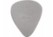 DUNLOP - lot de 5 Médiators Nylon 38